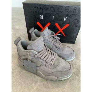 New Balance 9060 Shoes For Men (LAZ418)
