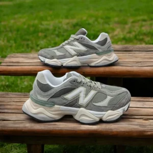 New Balance 9060 Shoes For Men (SW1036) - 7a first copy shoes | Buy Online at Best Price