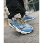 New Balance 9060 X Bodega Shoes For Men (SL502) - 7a first copy shoes | Buy Online at Best Price