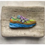 New Balance 990 V6 Baklava Shoes For Men (LAZ473)