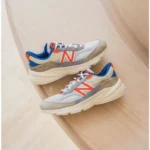 New Balance 990 V6 Kith Shoes For Men (SL536) - 7a first copy shoes | Buy Online at Best Price