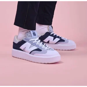 New Balance Ct302 Vintage Shoes For Men (SL121)
