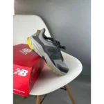 New Balance Fresh Foam 510 V6 Raincloud Magnet Men Shoes (FT345) - 7a first copy shoes | Buy Online at Best Price