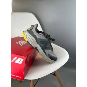 New Balance Fresh Foam 510 V6 Raincloud Magnet Shoes For Men (BOT78)
