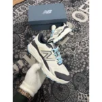 New Balance Fresh Foam 510 V6 Shoes For Men (LAB06)