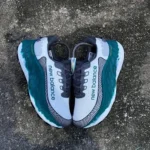 New Balance Fresh Foam Shoes For Men (SL416) - 7a first copy shoes | Buy Online at Best Price