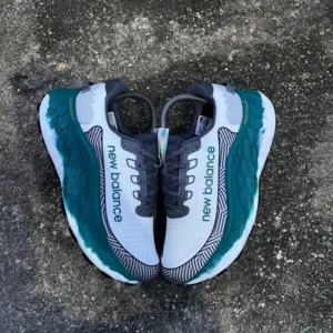 New Balance Fresh Foam Shoes For Men (SL416)