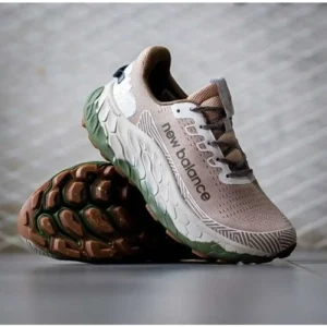 New Balance Fresh Foam Shoes For Men (SL426)