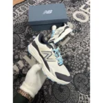 New Balance Fresh Foam Shoes For Men (SW1081)