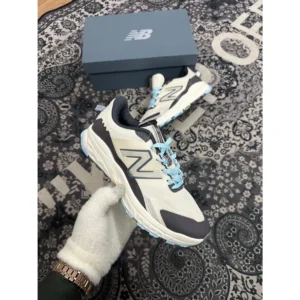 New Balance Fresh Foam Shoes For Men (SW1081)