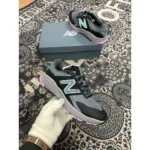 New Balance Fresh Foam Shoes For Men (SW1083) - 7a first copy shoes | Buy Online at Best Price