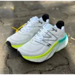 New Balance Fresh Foam Shoes For Men (SW1227)