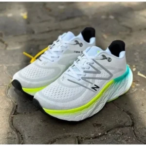 New Balance Fresh Foam Shoes For Men (SW1227)
