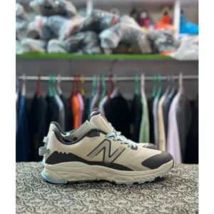 New Balance Fresh Foam Shoes For Men (SZ97)