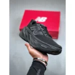 New Balance Fresh Foam X More V5 Shoes For Men (BSF970) - 7a first copy shoes | Buy Online at Best Price