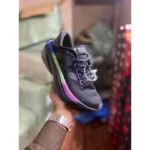 New Balance Fuelcell Sc Elite V4 Shoes For Men (BSF96) - 7a first copy shoes | Buy Online at Best Price