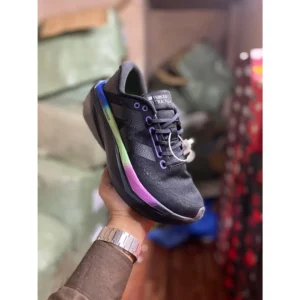 New Balance Fuelcell Sc Elite V4 Shoes For Men (BSF96) - 7a first copy shoes | Buy Online at Best Price