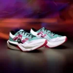 New Balance Fuelcell Supercomp Elite Shoes For Men (BSF95) - 7a first copy shoes | Buy Online at Best Price