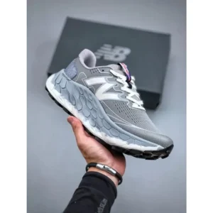 New Balance Nb Fresh Foam Shoes For Men (SL34)