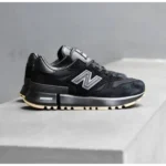 New Balance RC 1300 Sneakers Shoes For Men - 7a first copy shoes | Buy Online at Best Price