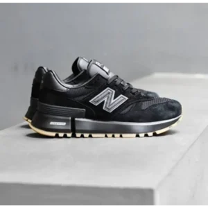 New Balance RC 1300 Sneakers Shoes For Men - 7a first copy shoes | Buy Online at Best Price