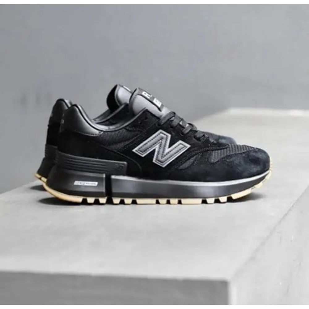 New Balance RC 1300 Sneakers Shoes For Men