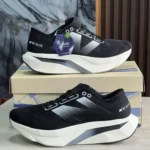 New Balance Sc Elite Shoes For Men (SL77) - 7a first copy shoes | Buy Online at Best Price