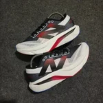New Balance Sc Elite White Shoes For Men (SL76)