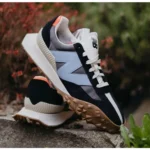New Balance XC 72 Marblehead Men Shoes (FT508) - 7a first copy shoes | Buy Online at Best Price