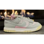 Nike Air Dunk Jumbo Mint Foam Men Shoes (FT395) - 7a first copy shoes | Buy Online at Best Price