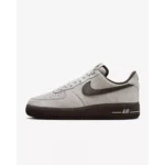 Nike Air Force 1 07 Light Orewood Brown Men Shoes (FT406) - 7a first copy shoes | Buy Online at Best Price