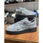 Nike Air Force 1 07 Shoes For Men (SL465) - 7a first copy shoes | Buy Online at Best Price