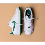 Nike Air Force 1 07 White Shoes For Men (SL119) - 7a first copy shoes | Buy Online at Best Price