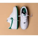 Nike Air Force 1 07 White Shoes For Men (SW1205) - 7a first copy shoes | Buy Online at Best Price