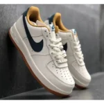 Nike Air Force 1 Hamava Shoes For Men (SL422) - 7a first copy shoes | Buy Online at Best Price