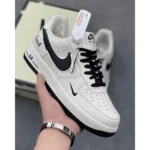 Nike Air Force 1 Keep Fresh Shoes For Men (HS119) - 7a first copy shoes | Buy Online at Best Price