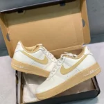 Nike Air Force 1 Low 07 Shoes For Men (SW1235) - 7a first copy shoes | Buy Online at Best Price