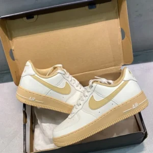 Nike Air Force 1 Low 07 Shoes For Men (SW1235)