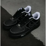 Nike Air Force 1 Low City Shoes For Men (SZ11) - 7a first copy shoes | Buy Online at Best Price