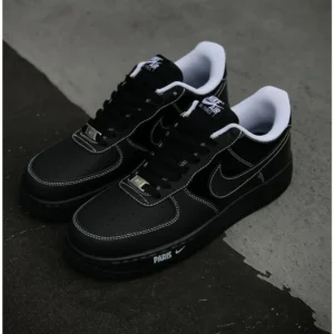 Nike Air Force 1 Low City Shoes For Men (SZ11)
