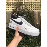 Nike Air Force 1 Low Ken Griffey Baseball Shoes For Men (HS117) - 7a first copy shoes | Buy Online at Best Price