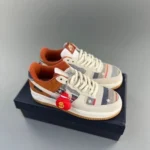 Nike Air Force 1 Low Outside Shoes For Men (SW1013) - 7a first copy shoes | Buy Online at Best Price