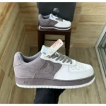 Nike Air Force 1 Low Prm Shoes For Men (SW1281) - 7a first copy shoes | Buy Online at Best Price
