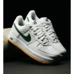 Nike Air Force 1 Low Retro Shoes For Men (SL521) - 7a first copy shoes | Buy Online at Best Price