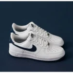 Nike Air Force 1 Low Shoes For Men (BOT109) - 7a first copy shoes | Buy Online at Best Price