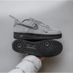 Nike Air Force 1 Low Shoes For Men (BOT505) - 7a first copy shoes | Buy Online at Best Price