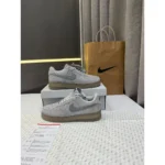 Nike Air Force 1 Low Shoes For Men (LAB1770) - 7a first copy shoes | Buy Online at Best Price