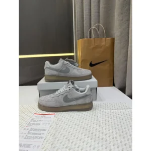 Nike Air Force 1 Low Shoes For Men (LAB1770)