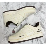 Nike Air Force 1 Low Shoes For Men (SL575) - 7a first copy shoes | Buy Online at Best Price