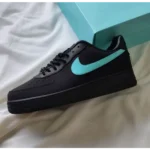 Nike Air Force 1 Low Sp Tiffany Shoes For Men (BOT501) - 7a first copy shoes | Buy Online at Best Price